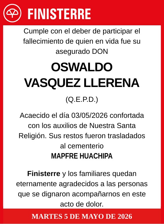 Decretos